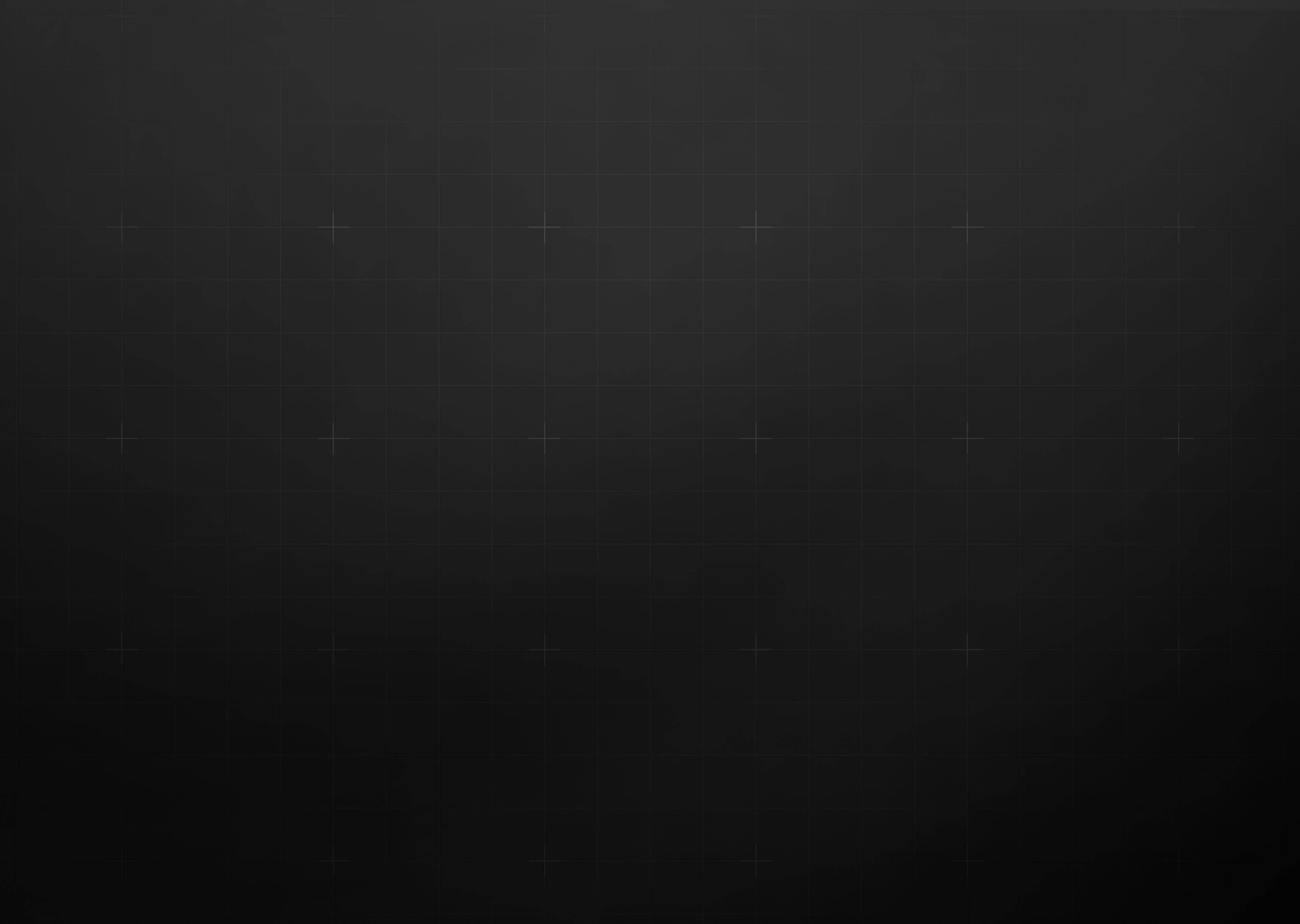 End User Authentication background